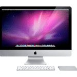 Soporte tecnico apple