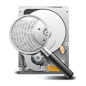 Soporte tecnico apple