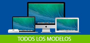 soporte tecnico apple