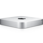Soporte tecnico apple apple mini