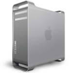 Soporte tecnico apple mac pro