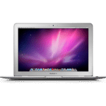 Soporte tecnico apple macbook
